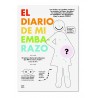 El diario de mi embarazo