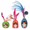 Macetas Frida Pack 3 en Happy Ideas