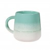 Taza boho mint en Happyideas