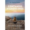 El Libro Contando Atardeceres de la Vecina Rubia | Happyideas.com