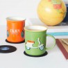 Taza Mug Ride 312 ml | Happyideas