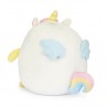 Cojín infantil peluche Unicorn Balvi - Happyideas.com