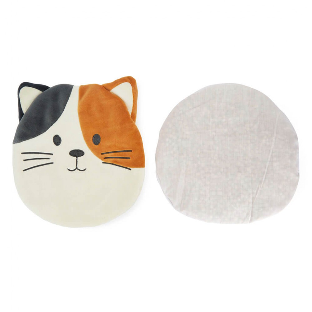 Bolsa térmica Kitty calico Balvi - happyideas.com