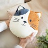 Bolsa térmica Kitty calico Balvi - happyideas.com