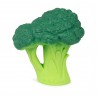 Mordedor Brucy the Broccoli Oli&Carol-Happyideas.com