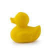 Juguete de Baño Patito Elvis Amarillo Oli&Carol-Happyideas.com