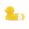 Juguete de Baño Flo the Floatie Amarillo Oli&Carol-Happyideas.com