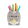 Portalápices Fluffy Gato Unicornio - Happyideas.com