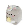 Portalápices Fluffy Gato Unicornio - Happyideas.com