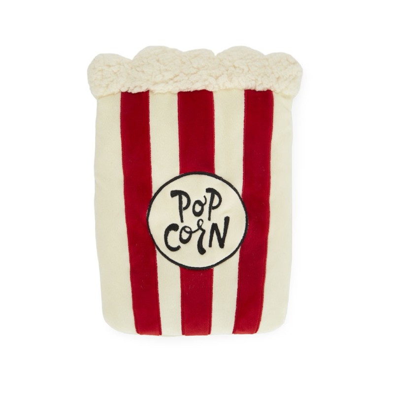 Bolsa térmica Popcorn Balvi - happyideas.com