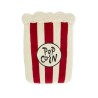 Bolsa térmica Popcorn Balvi - happyideas.com