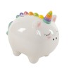 Hucha Unicornio  - Happyideas.com