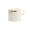 Taza Drama Queen-Happyideas.com