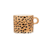 Taza Leopardo-Happyideas.com