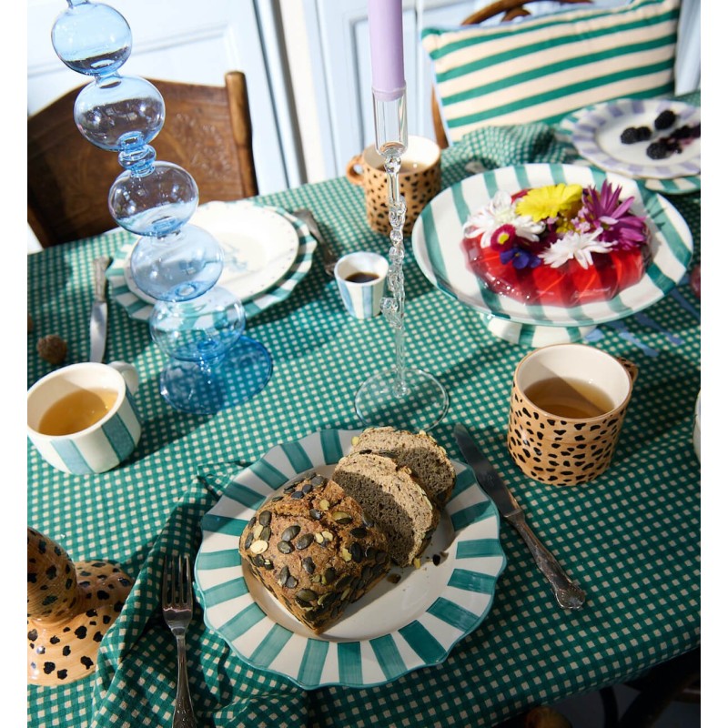 Taza Leopardo-Happyideas.com