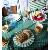 Taza Leopardo-Happyideas.com