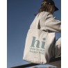 Happy Bag-Happyideas.cm