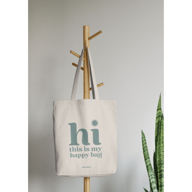 Happy Bag-Happyideas.cm