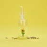 Aceitera Girasol 350 ml - Happyideas.com