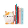 Sujetalibros Gato Blanco - Happyideas.com