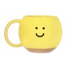 Taza Happy - happyideas.com